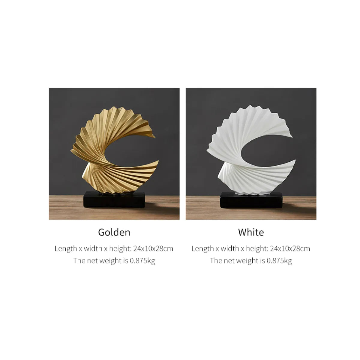 Creative Home Decor Accessories