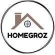  HomeGroz